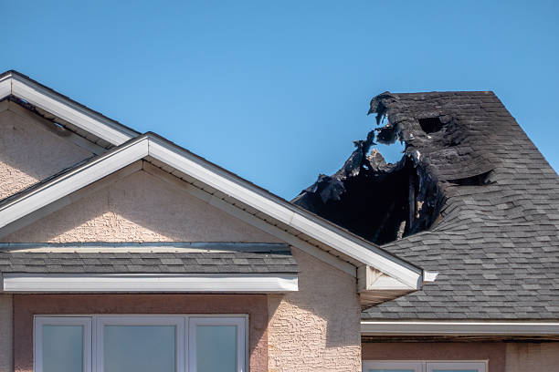 Licensed Smoke Damage Removal service in Oreland, PA - Fire Damage Biloxi